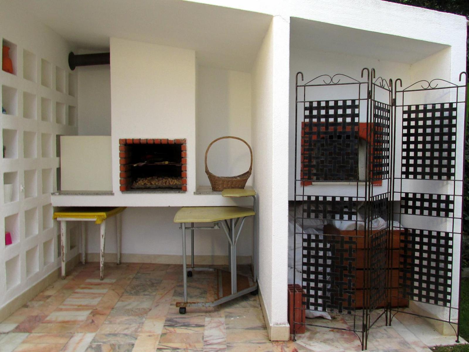 Go Pt - Private Challet With Swimming Pool And Garden Parede Exterior foto