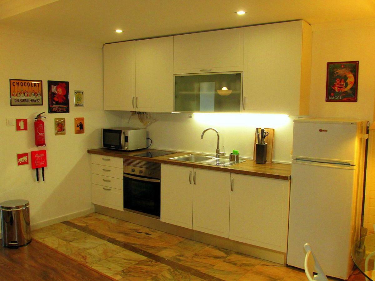 Go Pt - Private Challet With Swimming Pool And Garden Parede Exterior foto